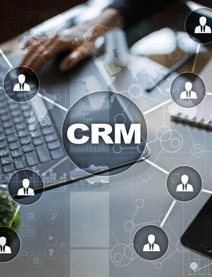 Gestione del cliente